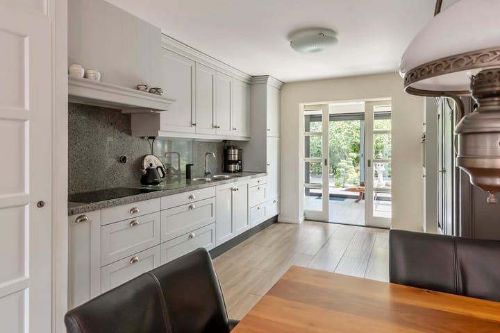 Foto 15 van Kamillekamp 19