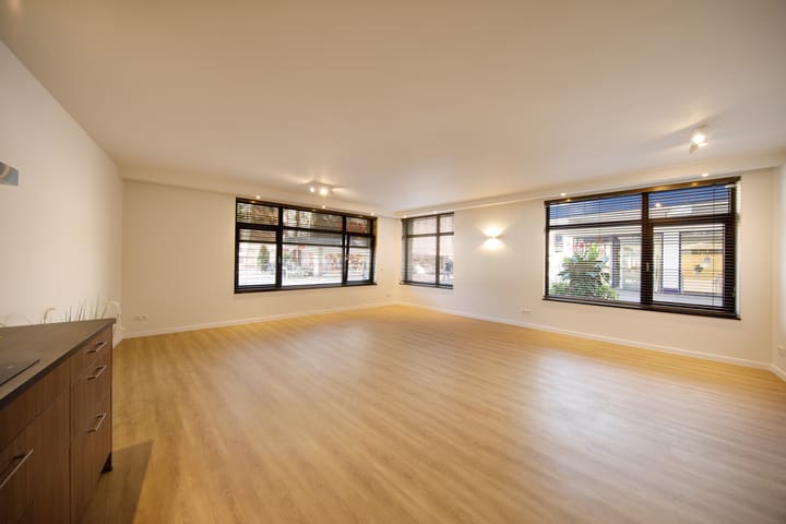 Foto 2 van Kloosterwandstraat 16