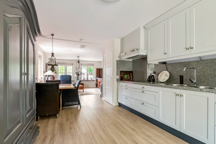 Foto 16 van Kamillekamp 19