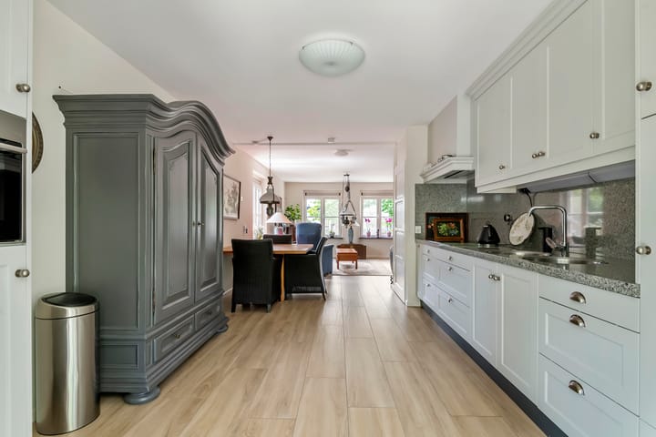 Foto 17 van Kamillekamp 19