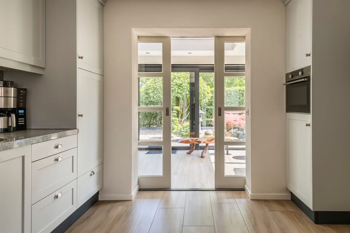 Foto 18 van Kamillekamp 19