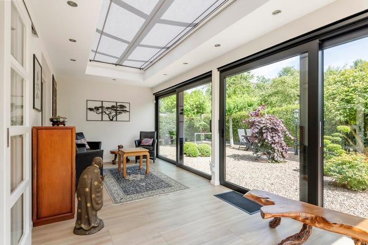 Foto 19 van Kamillekamp 19