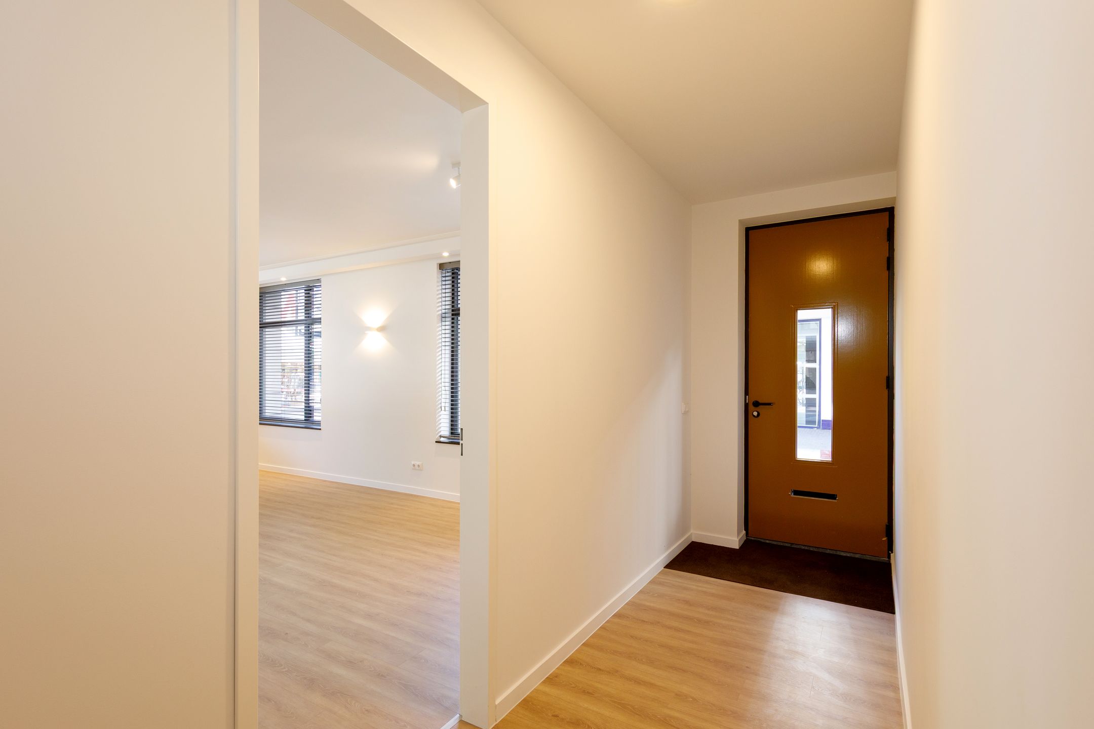 Foto 6 van Kloosterwandstraat 16