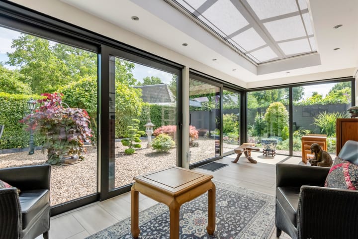 Foto 20 van Kamillekamp 19