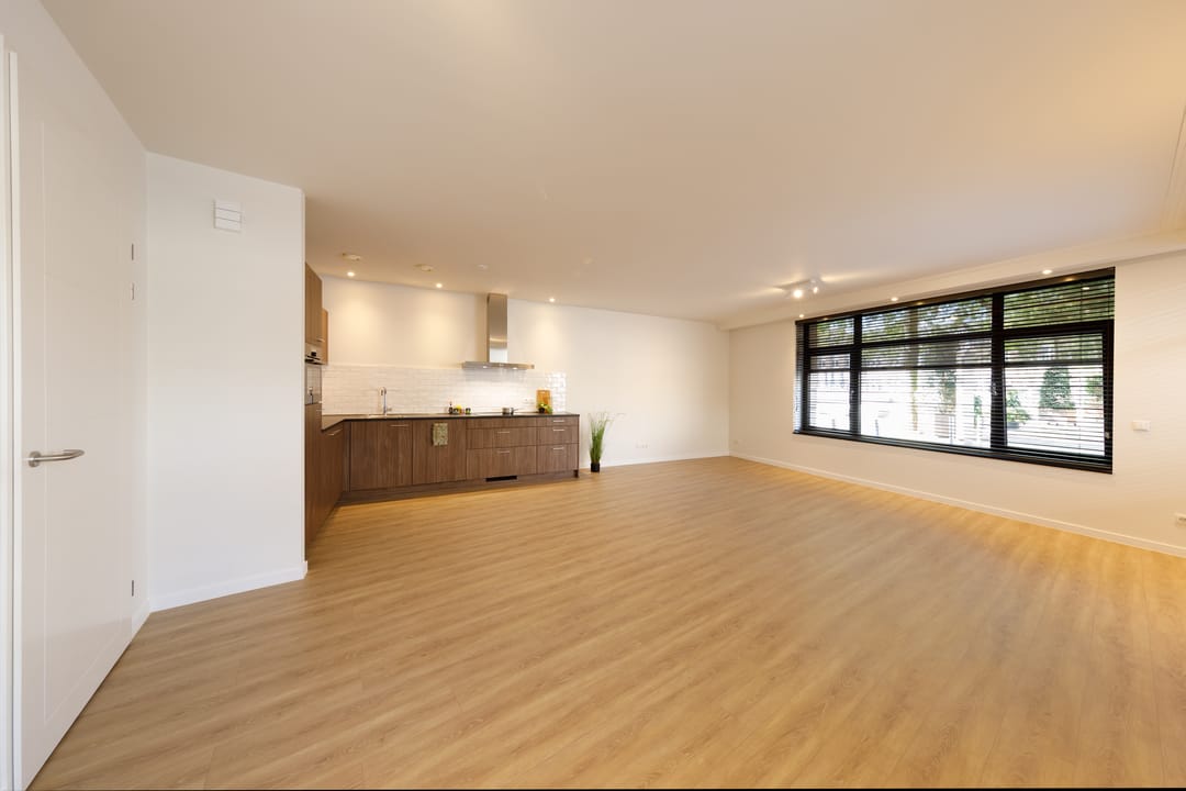 Foto 7 van Kloosterwandstraat 16