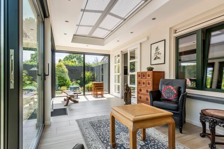 Foto 21 van Kamillekamp 19