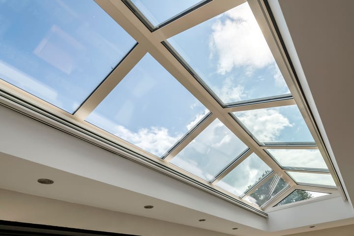 Foto 22 van Kamillekamp 19