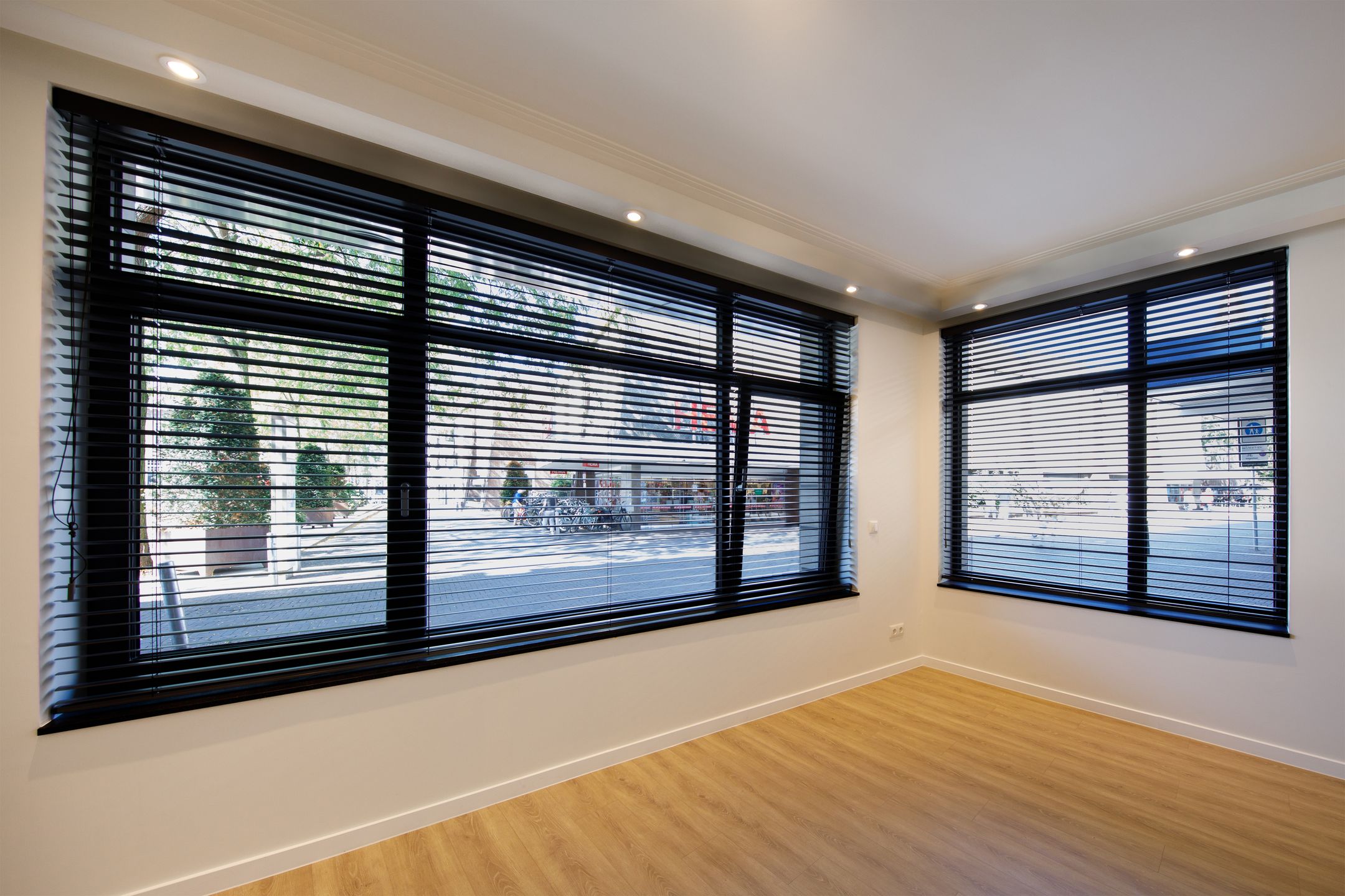 Foto 9 van Kloosterwandstraat 16