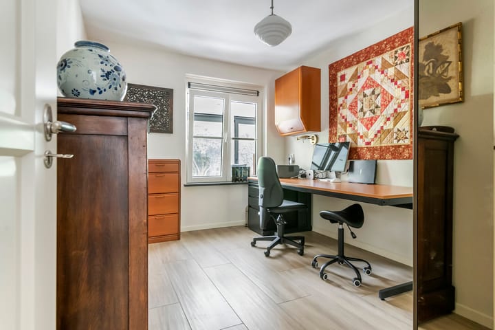 Foto 23 van Kamillekamp 19