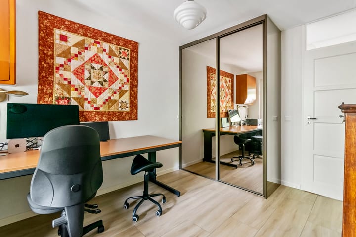 Foto 24 van Kamillekamp 19