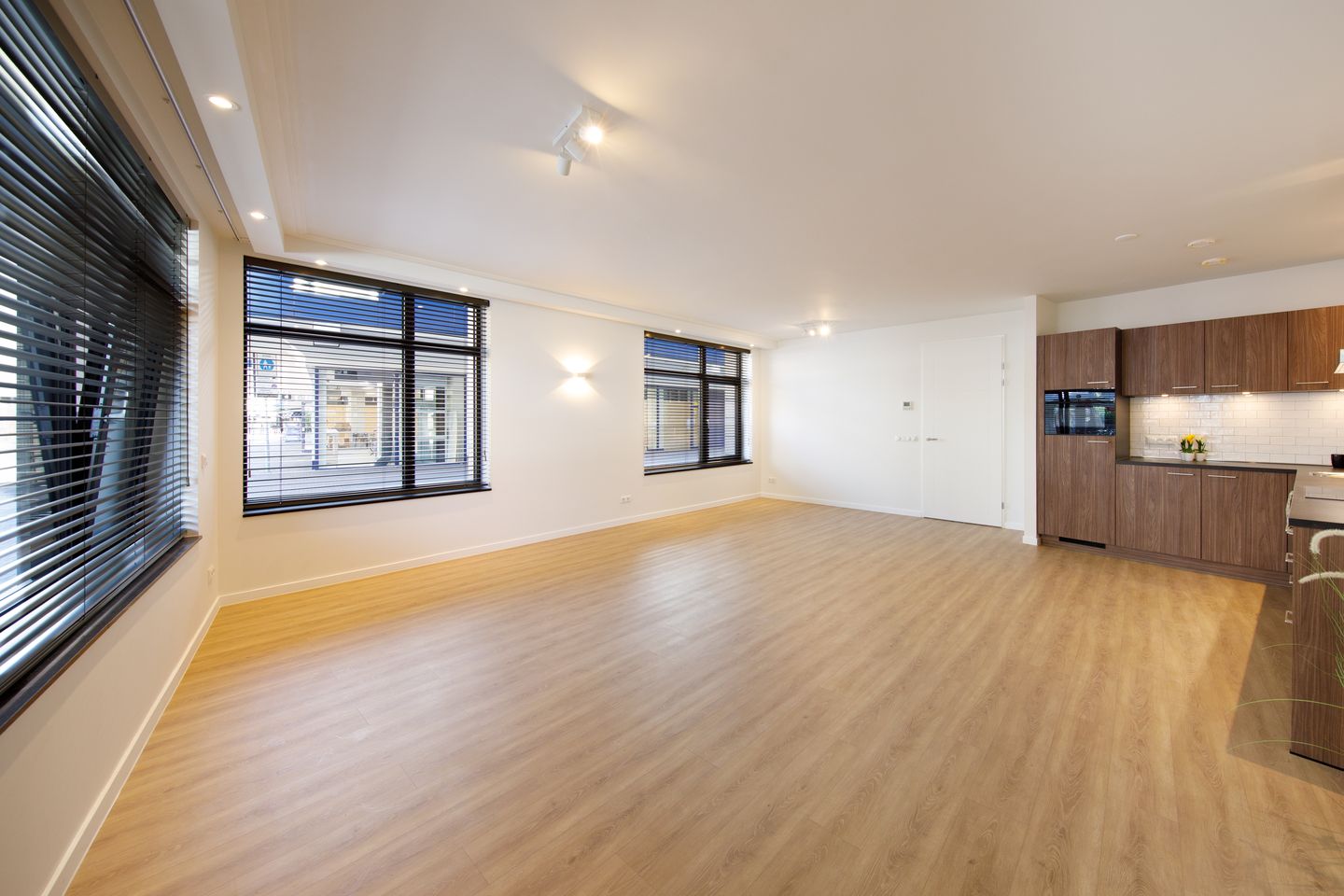 Foto 10 van Kloosterwandstraat 16