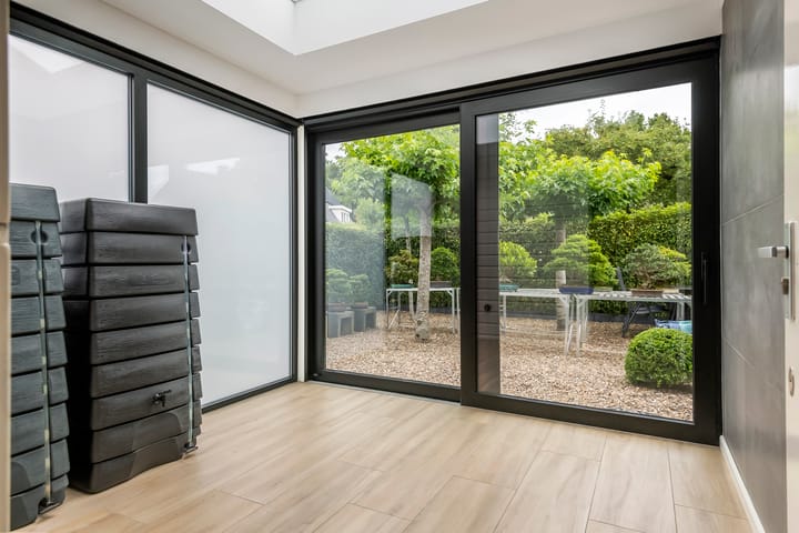 Foto 25 van Kamillekamp 19