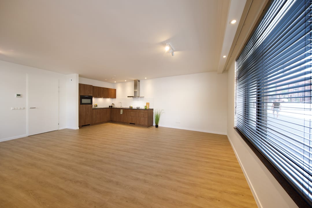 Foto 11 van Kloosterwandstraat 16