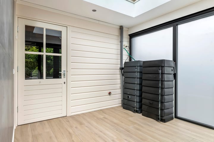 Foto 26 van Kamillekamp 19