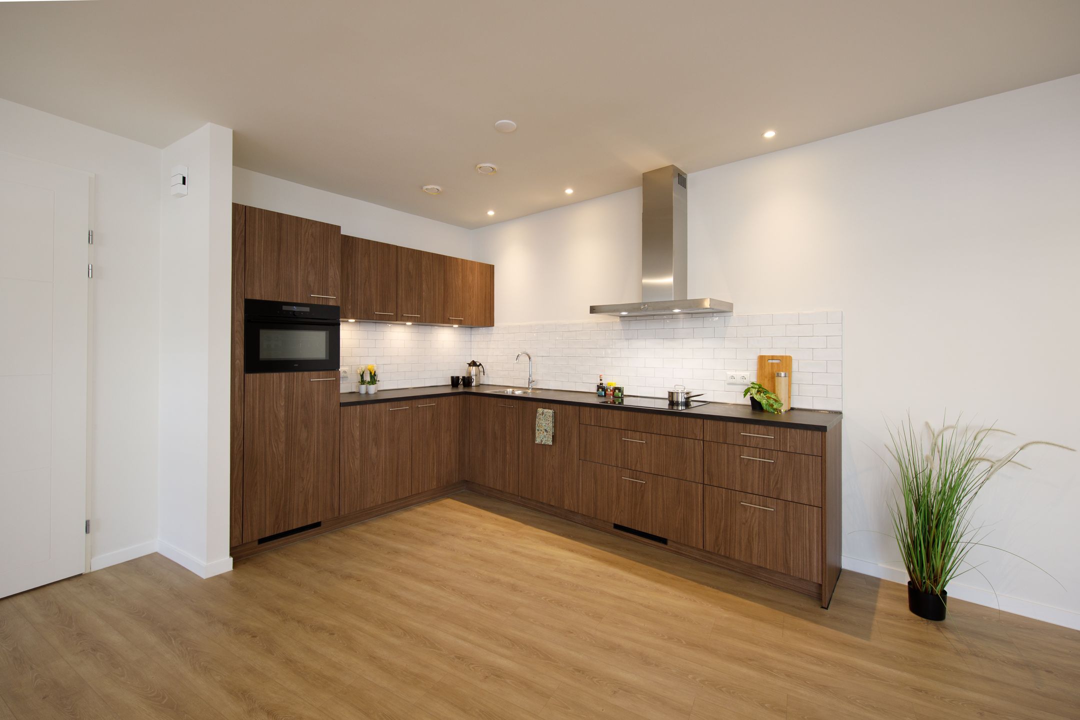 Foto 12 van Kloosterwandstraat 16