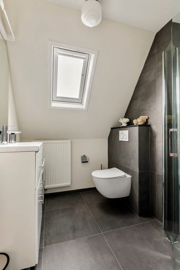 Foto 27 van Kamillekamp 19