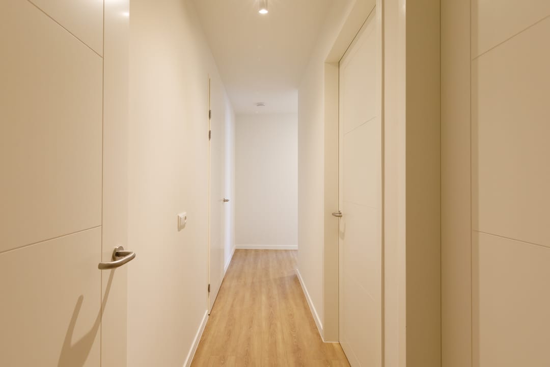 Foto 13 van Kloosterwandstraat 16