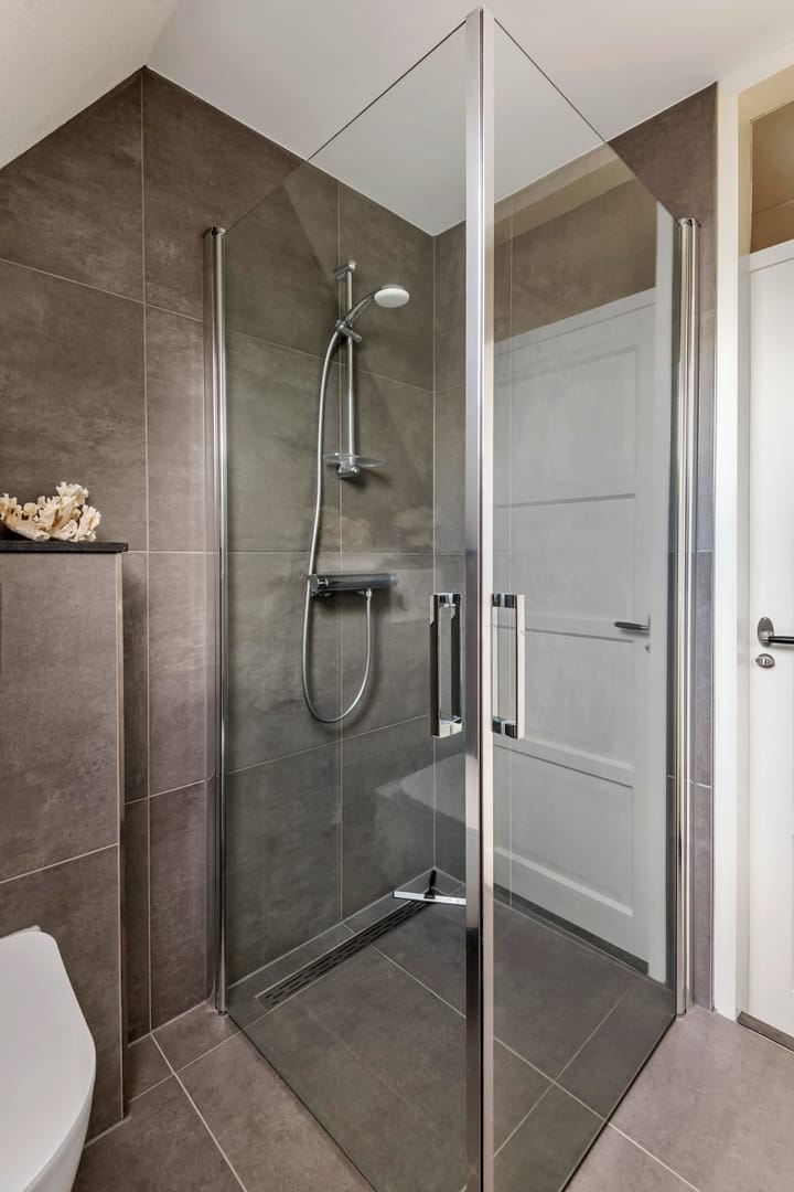 Foto 28 van Kamillekamp 19