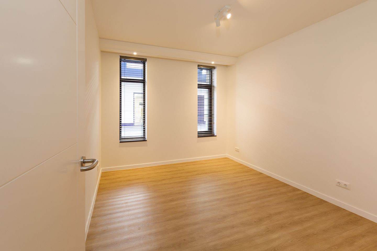 Foto 14 van Kloosterwandstraat 16