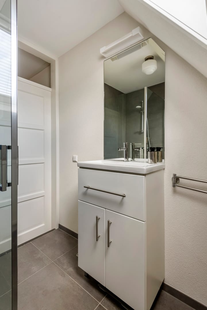 Foto 29 van Kamillekamp 19