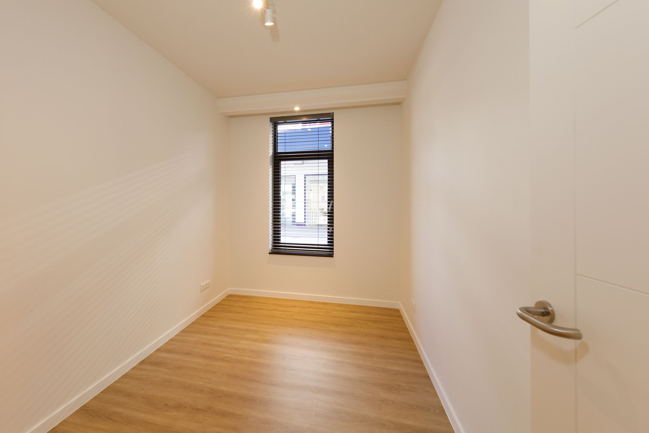 Foto 15 van Kloosterwandstraat 16