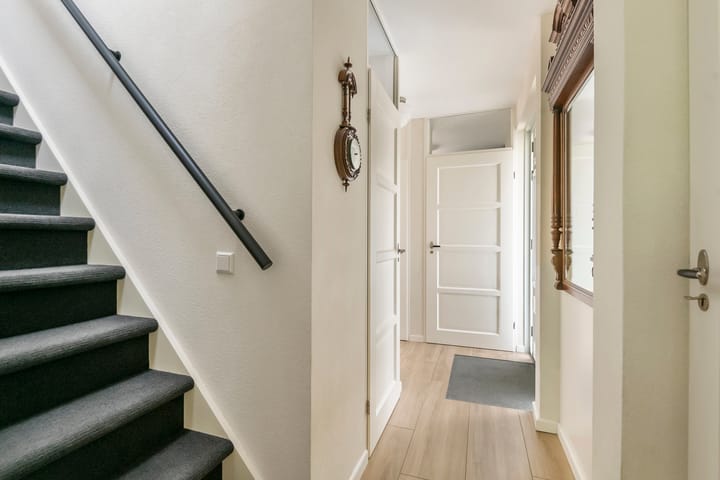 Foto 30 van Kamillekamp 19