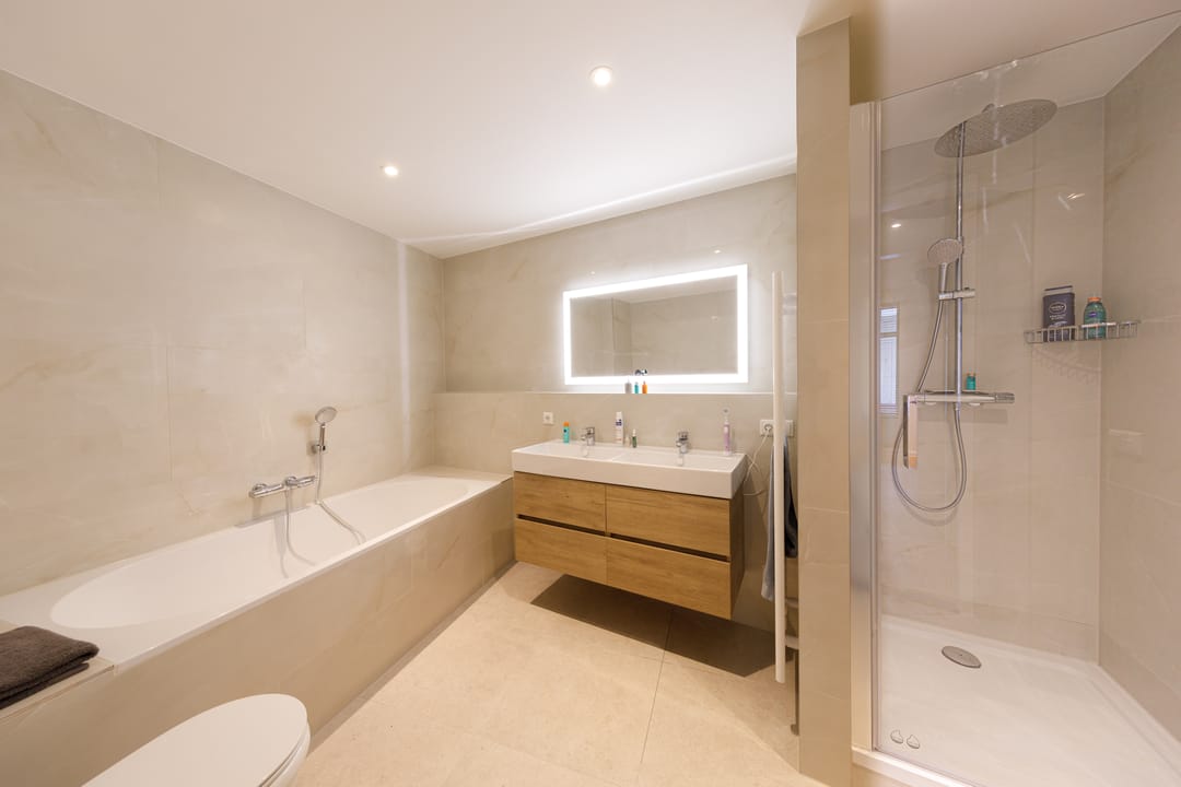 Foto 16 van Kloosterwandstraat 16