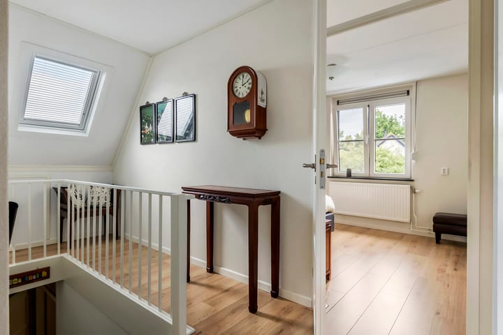 Foto 31 van Kamillekamp 19