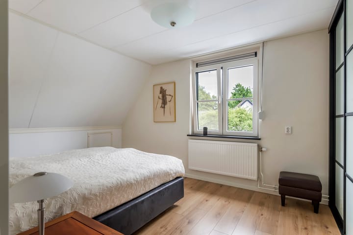 Foto 32 van Kamillekamp 19