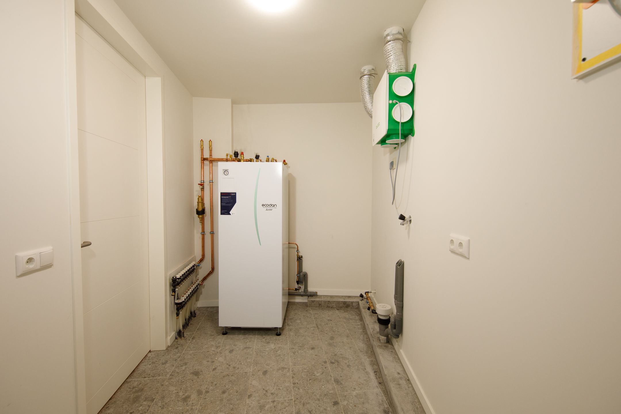 Foto 18 van Kloosterwandstraat 16