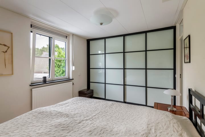 Foto 33 van Kamillekamp 19