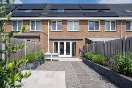 undefined main image