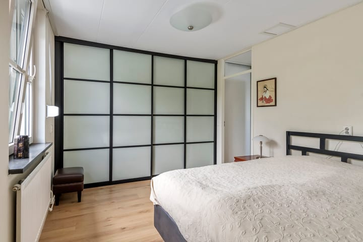 Foto 34 van Kamillekamp 19