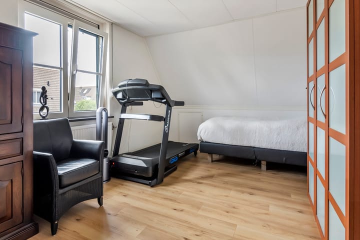 Foto 35 van Kamillekamp 19