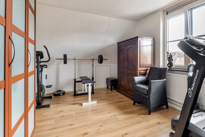 Foto 36 van Kamillekamp 19