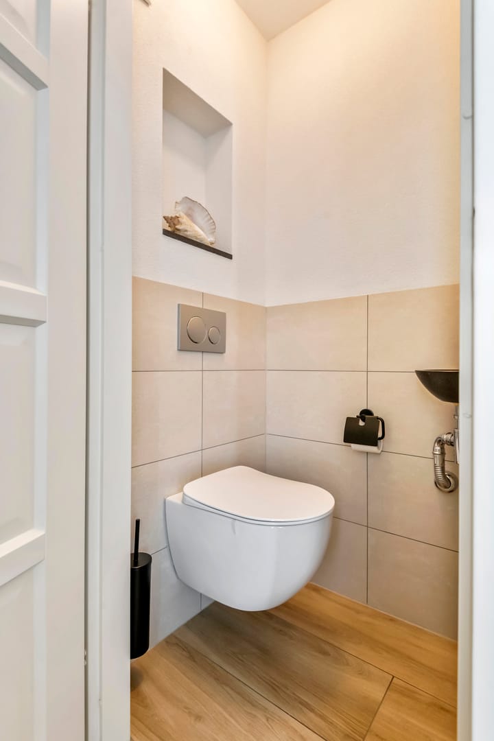 Foto 37 van Kamillekamp 19