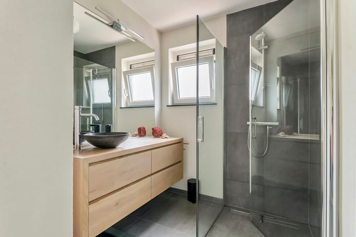 Foto 38 van Kamillekamp 19