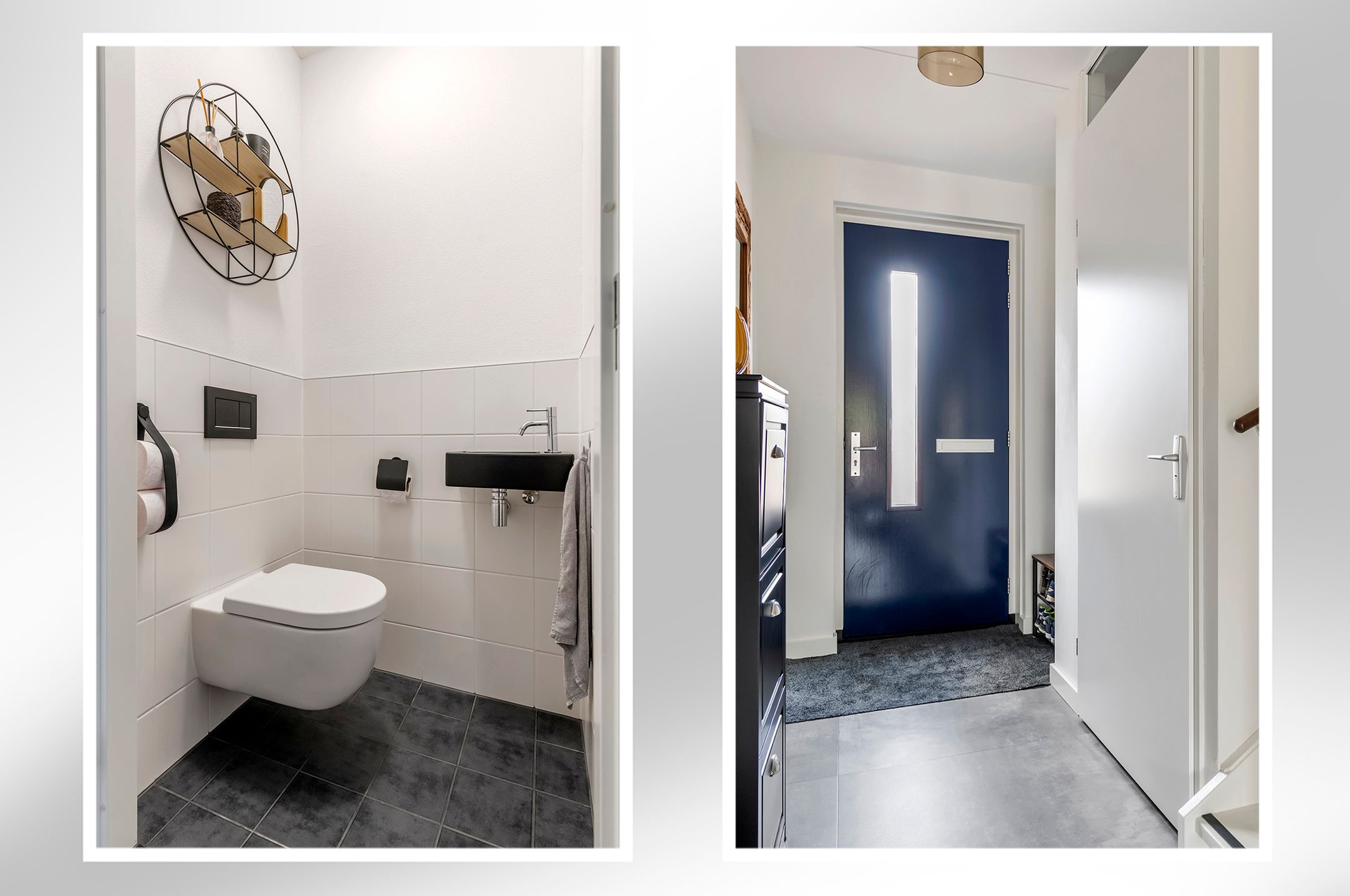Photo 6 of Dorpsstraat 7