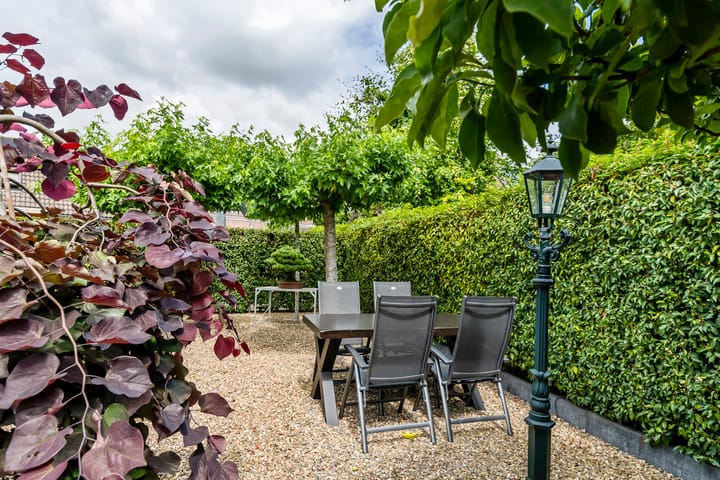 Foto 39 van Kamillekamp 19