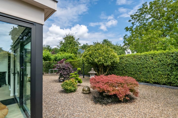 Foto 40 van Kamillekamp 19