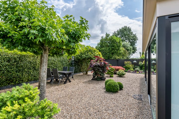 Foto 41 van Kamillekamp 19