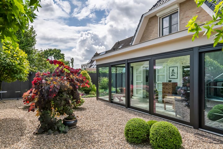 Foto 42 van Kamillekamp 19