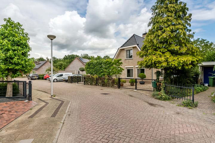 Foto 44 van Kamillekamp 19