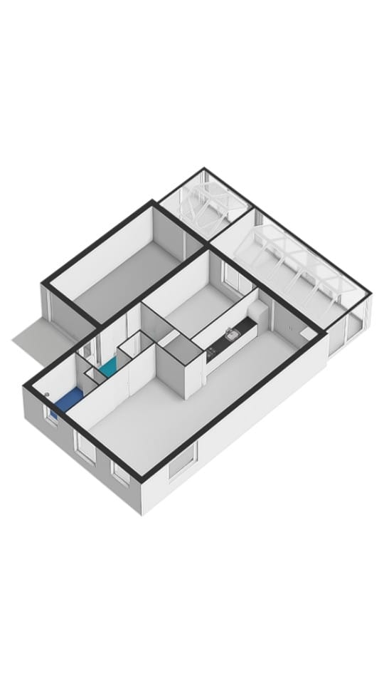 Foto 46 van Kamillekamp 19