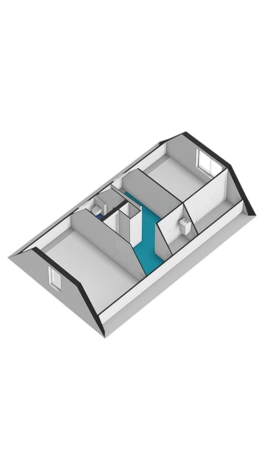 Foto 48 van Kamillekamp 19