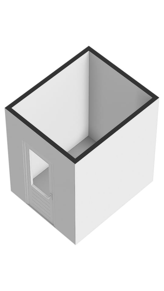 Foto 50 van Kamillekamp 19