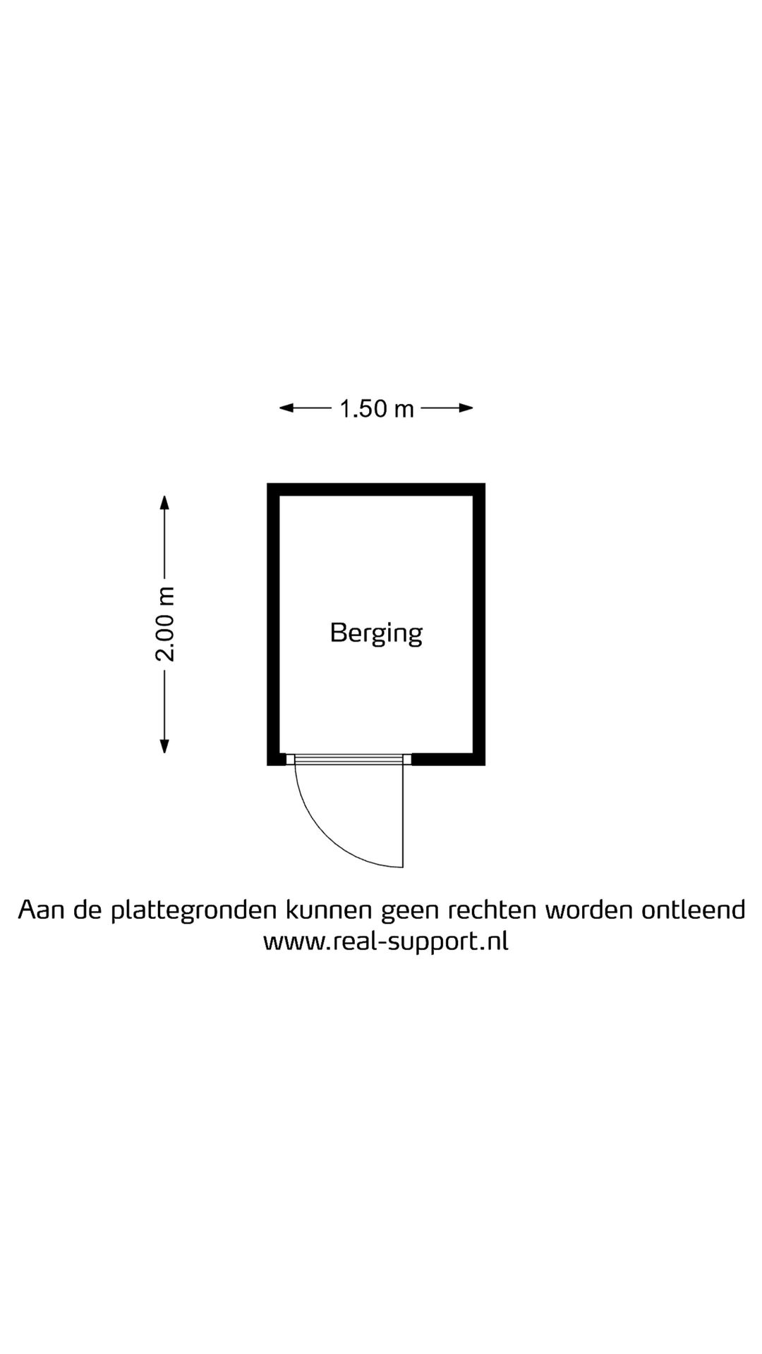 Foto 31 van Kloosterwandstraat 16