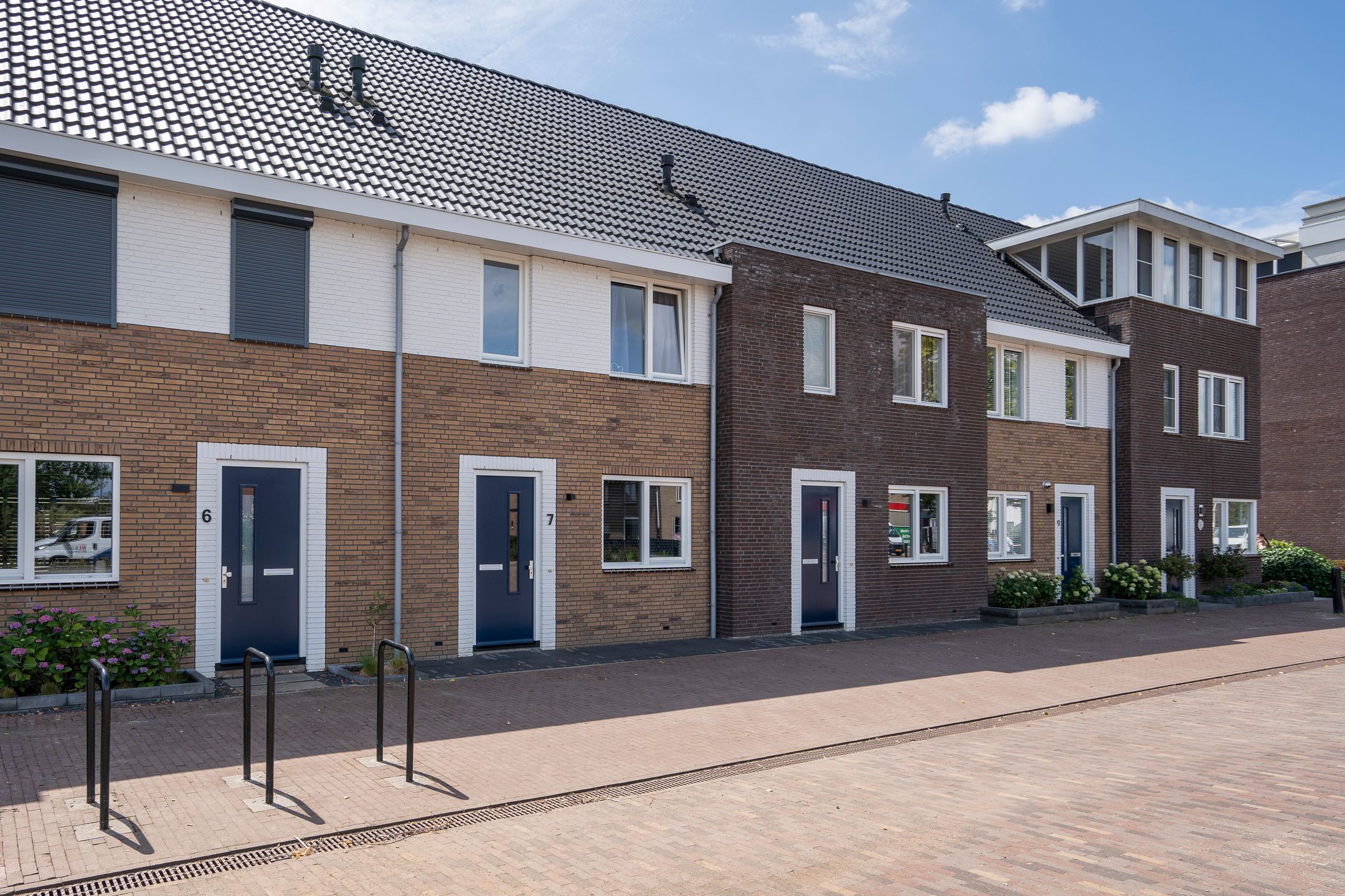 Photo 30 of Dorpsstraat 7