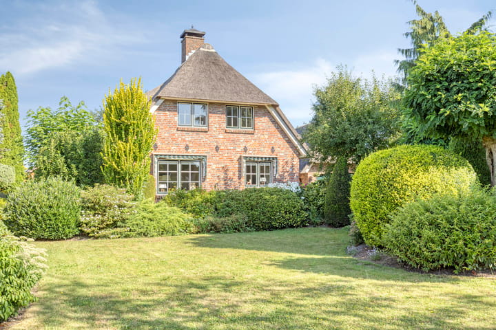 Foto 3 van Herenstreek 33