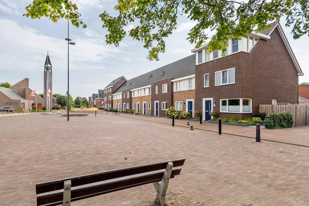 Photo 31 of Dorpsstraat 7